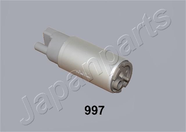 JAPANPARTS Pompa carburante PB-997 Pompa carburante JAPANPARTS PB-997 Sistema di alimentazione Subaru Outback 2