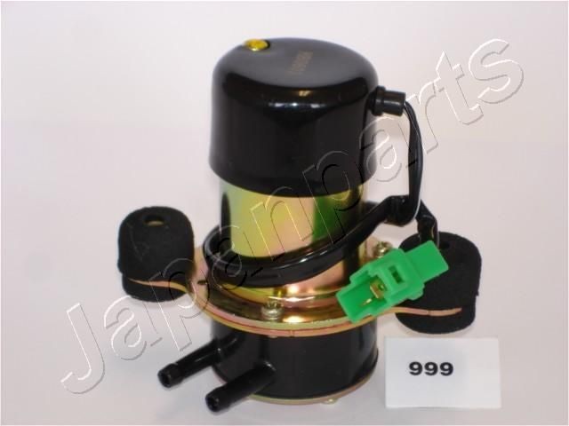 JAPANPARTS Bomba de combustível PB-999 JAPANPARTS PB-999 Unidade de alimentação de combustível Navara Camião de plataforma/Chassis (D21) preço