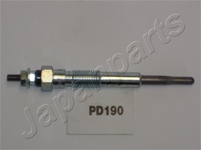 JAPANPARTS Candeletta PD190 JAPANPARTS PD190 Candeletta Camry V10 originali prezzo