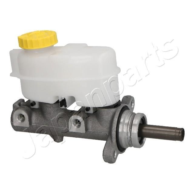 Hoofdremcilinder JAPANPARTS PF-006 JAPANPARTS PF-006 Hoofdrem, cilinder CHRYSLER VOYAGER 1999