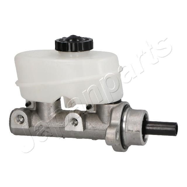 JAPANPARTS Hauptbremszylinder PF-009 PF-009 Tandembremszylinder JEEP CHEROKEE JAPANPARTS kaufen