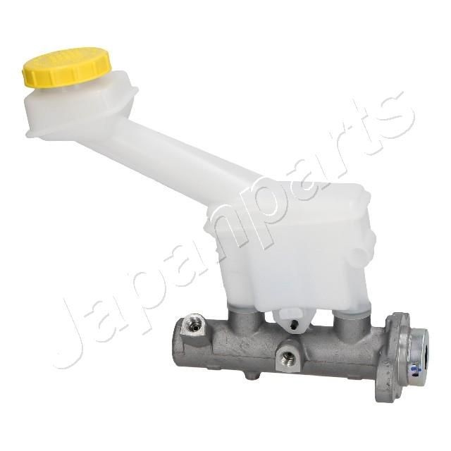 JAPANPARTS Cilindro maestro del freno PF-129 PF-129 costo Pompa freno MERCEDES-BENZ /8 JAPANPARTS