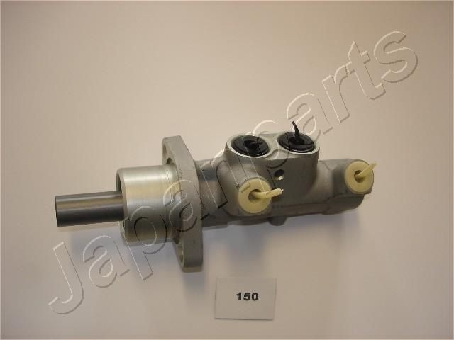 JAPANPARTS Hovedbremsesylinder PF-150 Hovedbremsesylinder JAPANPARTS ALMERA PF-150 billige