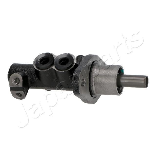 JAPANPARTS Peapiduri silinder PF-156 Piduri peasilinder JAPANPARTS A4 PF-156 odav