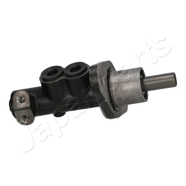 JAPANPARTS Peapiduri silinder PF-158 PF-158 Piduri peasilinder PEUGEOT RIFTER JAPANPARTS