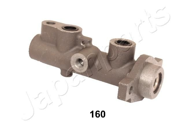 Jarrupääsylinteri JAPANPARTS PF-160 JAPANPARTS PF-160: Jarrupääsylinteri Nissan ALMERA 2011