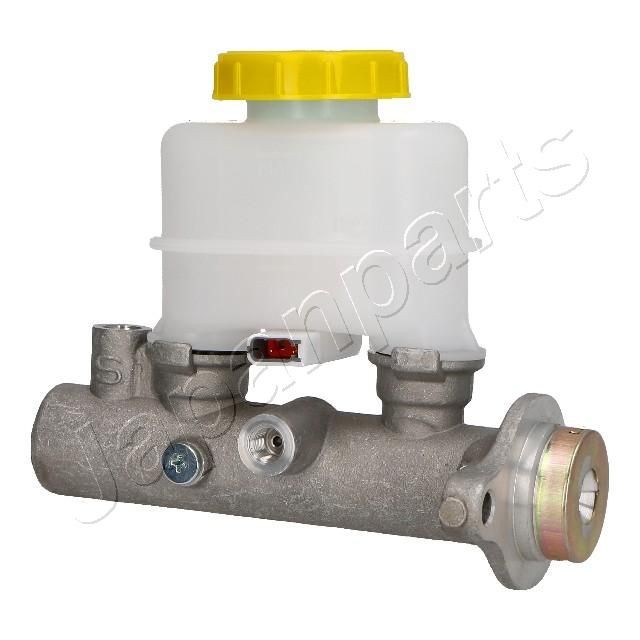 JAPANPARTS Peapiduri silinder PF-170 Piduri peasilinder JAPANPARTS Peugeot RIFTER PF-170