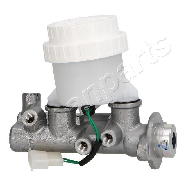 Hoofdremcilinder JAPANPARTS PF-184 JAPANPARTS PF-184: Hoofdremcilinder Nissan SUNNY 2001