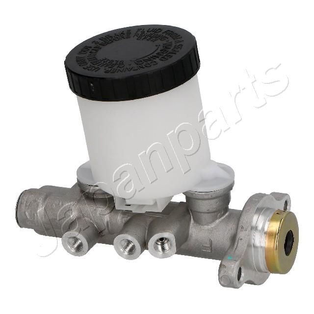 JAPANPARTS Huvudbromscylinder PF-189 PF-189 JAPANPARTS huvudbromscylinder Nissan 350 Z