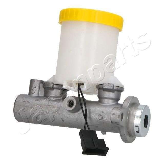 JAPANPARTS Κεντρική αντλία φρένων PF-199 Αντλια φρενων JAPANPARTS MG 6 PF-199 φθηνά