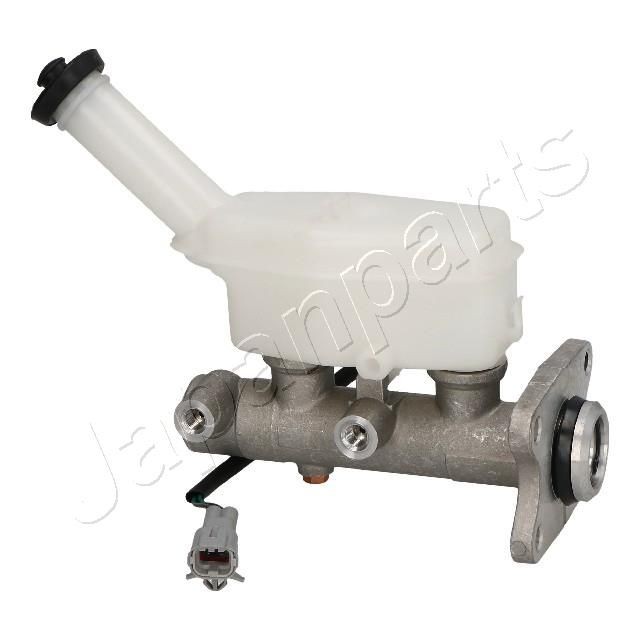 JAPANPARTS Galvenais bremžu cilindrs PF-256 JAPANPARTS PF-256 Galvenais bremžu cilindrs Previa / Estima I (XR10, XR20) cena