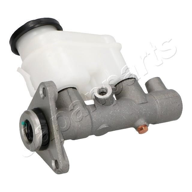 JAPANPARTS Bomba central dos travões PF-266 Bomba de travões JAPANPARTS Toyota GT 86 PF-266