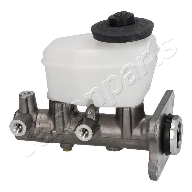 JAPANPARTS Peapiduri silinder PF-273 PF-273 Piduri peasilinder TOYOTA HIACE JAPANPARTS