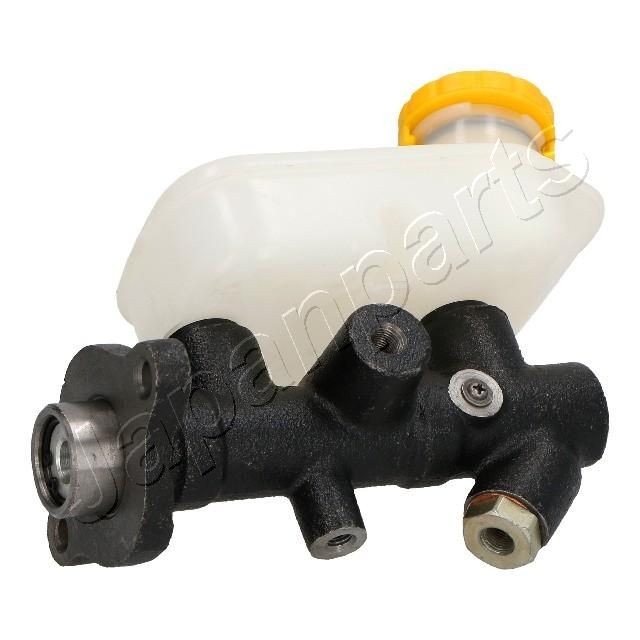 Cilindro maestro del freno JAPANPARTS PF-328 JAPANPARTS PF-328 Cilindro maestro freno MAZDA Serie E 2010