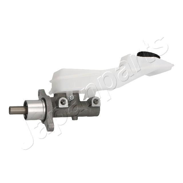 Jarrupääsylinteri JAPANPARTS PF-340 JAPANPARTS PF-340 MAZDA 3 2021 Jarrupääsylinteri
