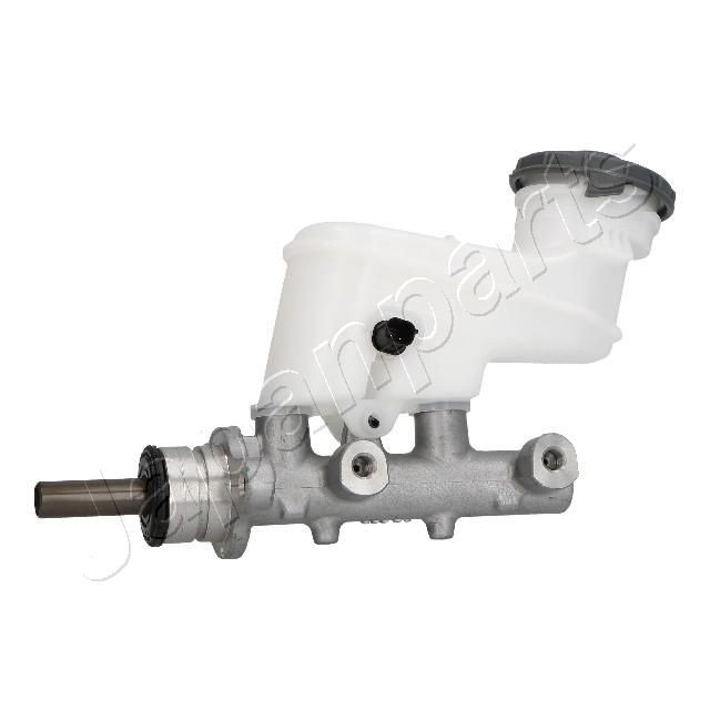 Hoofdremcilinder JAPANPARTS PF-403 JAPANPARTS PF-403: Hoofdrem, cilinder Honda ACCORD 2018
