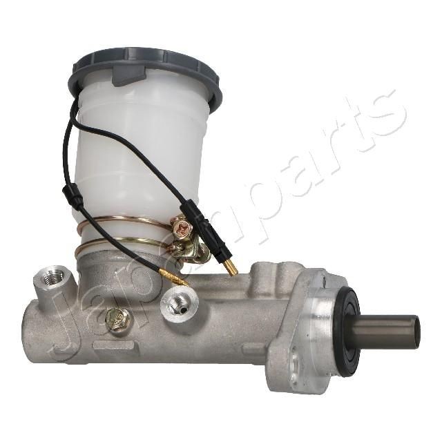 JAPANPARTS Hoofdremcilinder PF-415 JAPANPARTS PF-415 Hoofdremcilinder VAUXHALL SIGNUM originele
