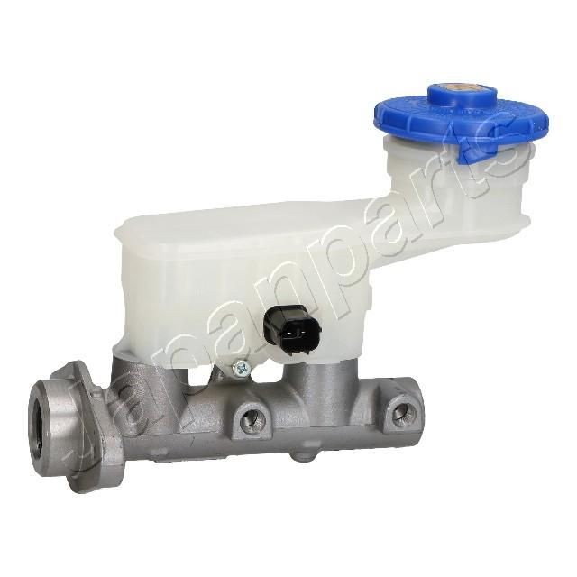 JAPANPARTS Cilindro maestro del freno PF-425 PF-425 costo Pompa freno DAIHATSU CHARADE JAPANPARTS