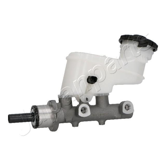 Hoofdremcilinder JAPANPARTS PF-434 JAPANPARTS PF-434 Hoofdremcilinder HONDA ACCORD 2005