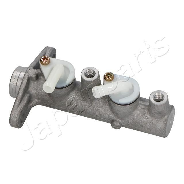 JAPANPARTS Hlavný brzdový válec PF-507 Hlavný brzdový válec JAPANPARTS L 200 PF-507 lacné