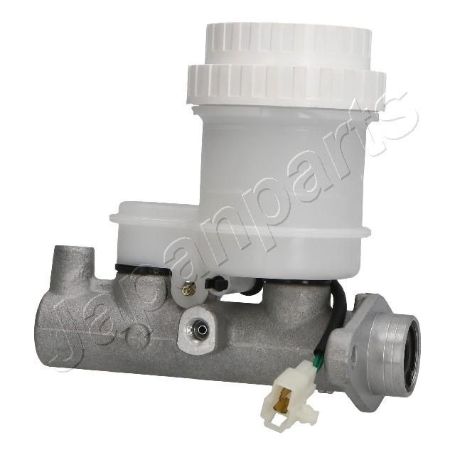 JAPANPARTS Huvudbromscylinder PF-532 PF-532 JAPANPARTS bromshuvudcylinder MITSUBISHI L 200