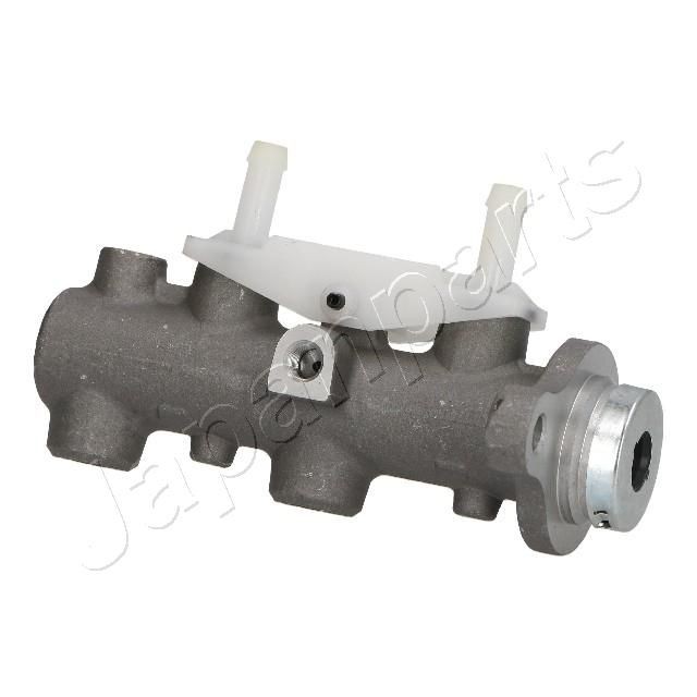 JAPANPARTS Brake master cylinder PF-553 LANCIA JAPANPARTS master cylinder PF-553