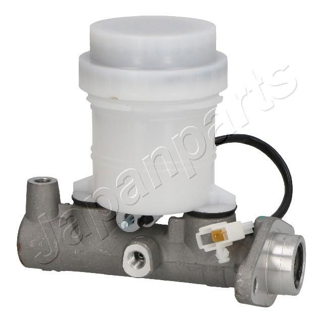JAPANPARTS Peapiduri silinder PF-592 PF-592 Piduri peasilinder PEUGEOT RIFTER JAPANPARTS