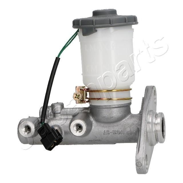JAPANPARTS Cilindro maestro del freno PF-699 PF-699 costo Pompa freno JAPANPARTS DAIHATSU CHARADE
