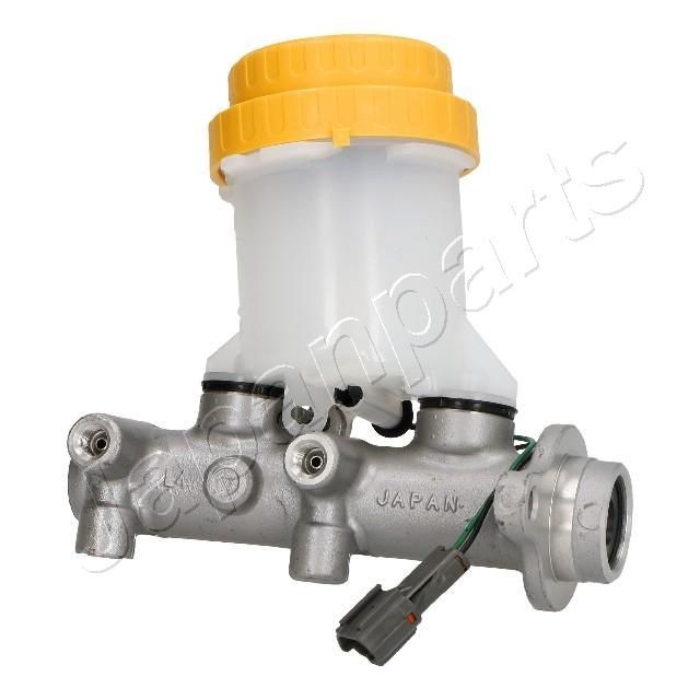 JAPANPARTS Cilindro maestro del freno PF-705 PF-705 Pompa freno JAPANPARTS SUBARU OUTBACK costo