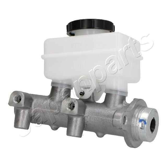 Hoofdremcilinder JAPANPARTS PF-710 JAPANPARTS PF-710: Hoofdremcilinder Subaru IMPREZA 2023