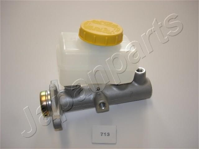 JAPANPARTS Maître-cylindre de frein PF-713 PF-713 Maître-cylindre de frein SUBARU LEVORG JAPANPARTS