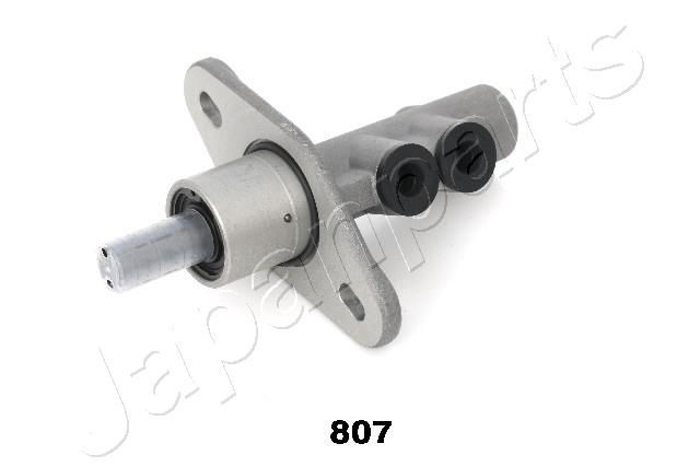 JAPANPARTS Hlavný brzdový válec PF-807 Hlavný brzdový válec JAPANPARTS IGNIS PF-807 lacné