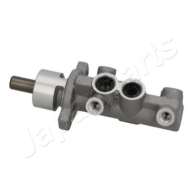 Peapiduri silinder JAPANPARTS PF-818 JAPANPARTS PF-818 Piduri peasilinder SUZUKI WAGON R+ 2023