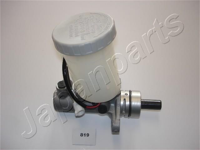 JAPANPARTS Jarrupääsylinteri PF-819 PF-819 JAPANPARTS Jarrupääsylinteri LAND ROVER 110/127
