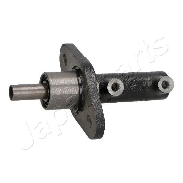 JAPANPARTS Bomba central dos travões PF-897 PF-897 Bomba central dos travões JAPANPARTS BMW i8