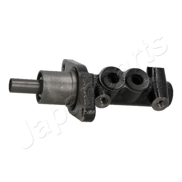 JAPANPARTS Hlavný brzdový válec PF-898 Hlavný brzdový válec JAPANPARTS Suzuki VITARA PF-898