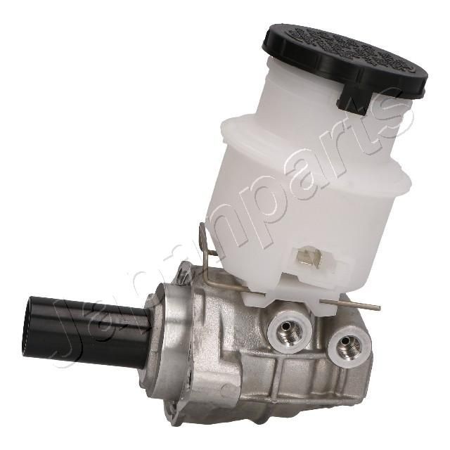 JAPANPARTS Peapiduri silinder PF-991 Piduri peasilinder JAPANPARTS A4 PF-991 odav