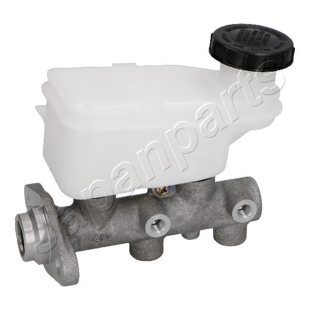 Hoofdremcilinder JAPANPARTS PF-H13 JAPANPARTS PF-H13: Hoofdrem, cilinder Hyundai GETZ 2003