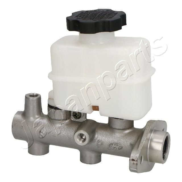 Hoofdremcilinder JAPANPARTS PF-H19 JAPANPARTS PF-H19 Hoofdrem, cilinder HYUNDAI SONATA 2024