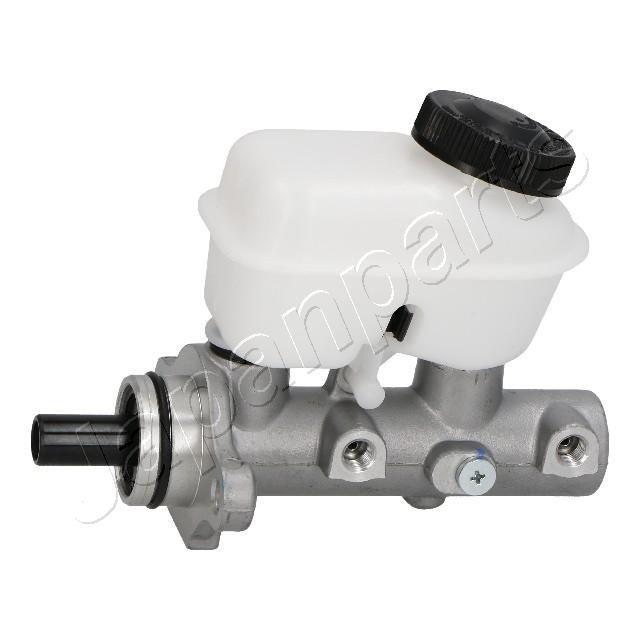 JAPANPARTS Huvudbromscylinder PF-K04 PF-K04 JAPANPARTS bromshuvudcylinder KIA SORENTO