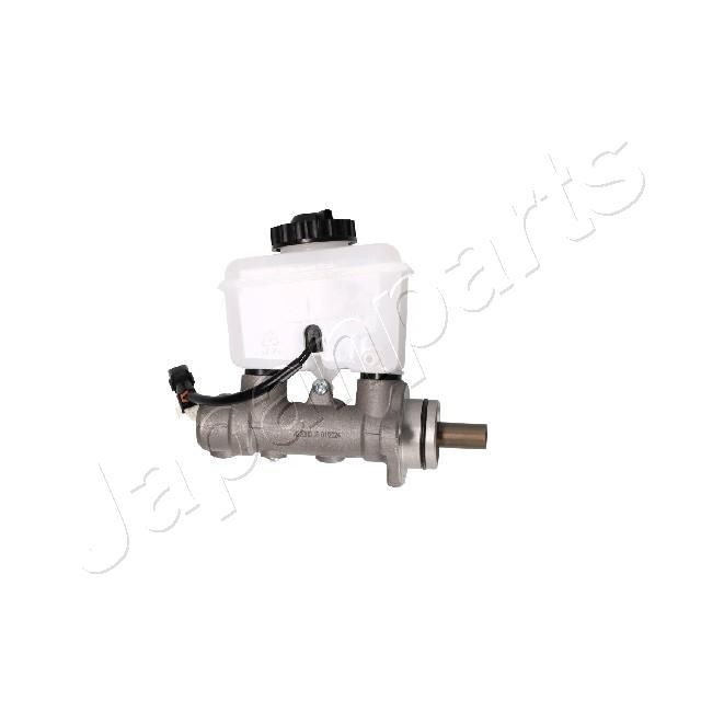 JAPANPARTS Maître-cylindre de frein PF-K12 Maître-cylindre de frein JAPANPARTS RIO PF-K12 pas cher