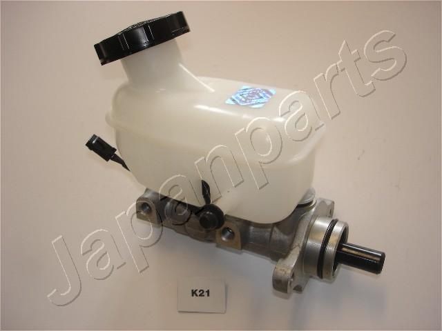 Hoofdremcilinder JAPANPARTS PF-K21 JAPANPARTS PF-K21 Hoofdrem, cilinder KIA SEDONA 2020