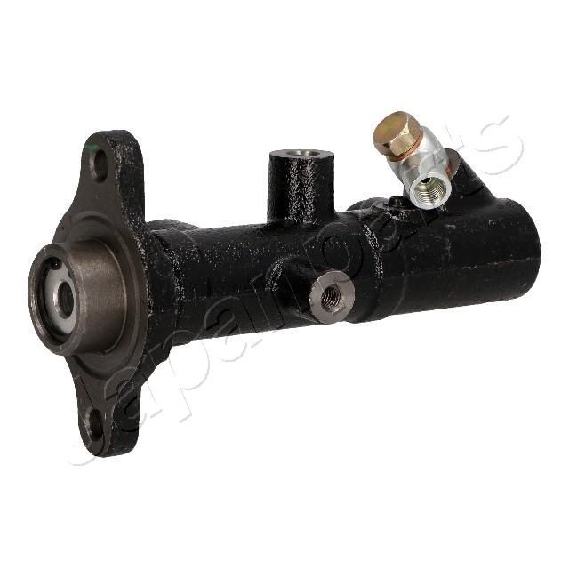 JAPANPARTS Bomba central dos travões PF-K22 PF-K22 Bomba central dos travões BMW Z3 JAPANPARTS