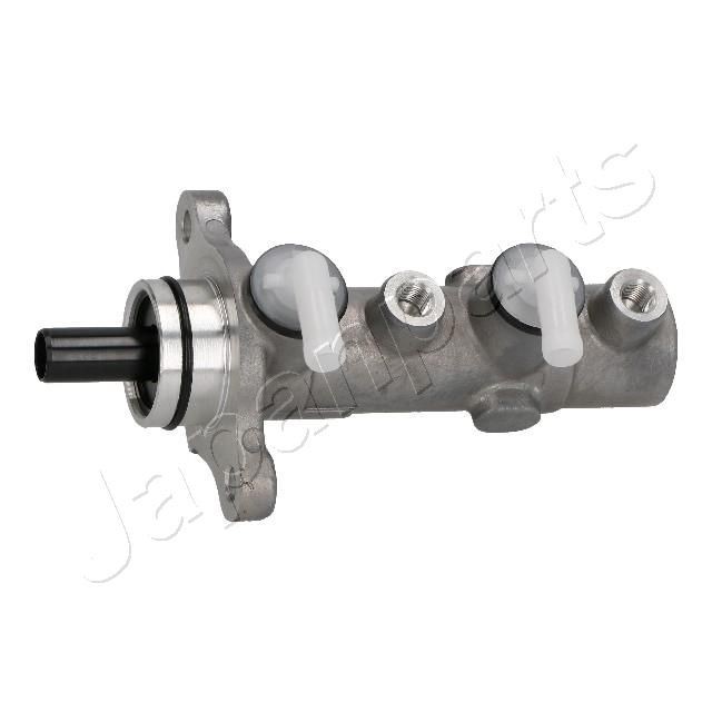 JAPANPARTS Huvudbromscylinder PF-K35 PF-K35 JAPANPARTS huvudbromscylinder KIA SORENTO