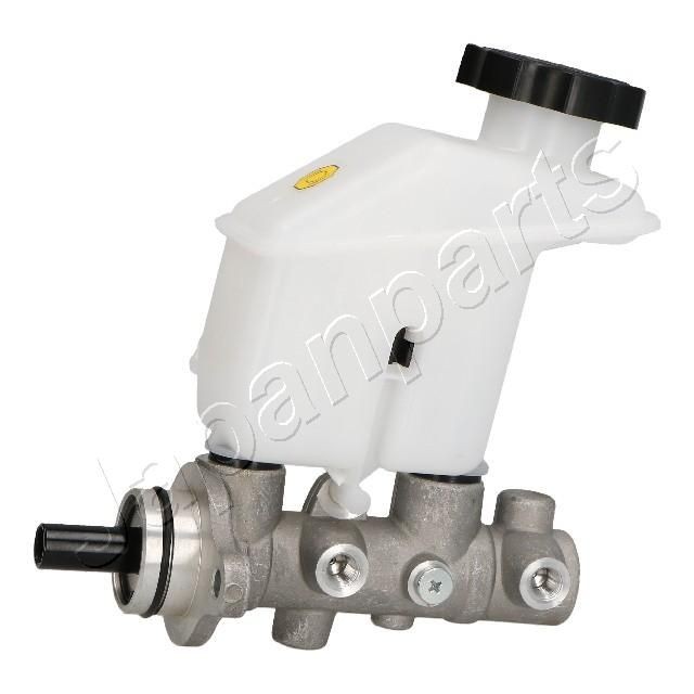 JAPANPARTS Maître-cylindre de frein PF-K37 Cylindre de frein principal JAPANPARTS NIRO PF-K37 pas cher