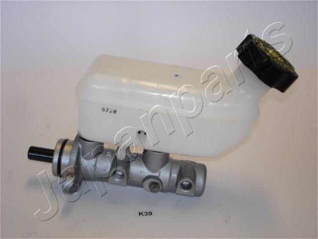 JAPANPARTS Huvudbromscylinder PF-K39 PF-K39 JAPANPARTS huvudbromscylinder KIA SORENTO