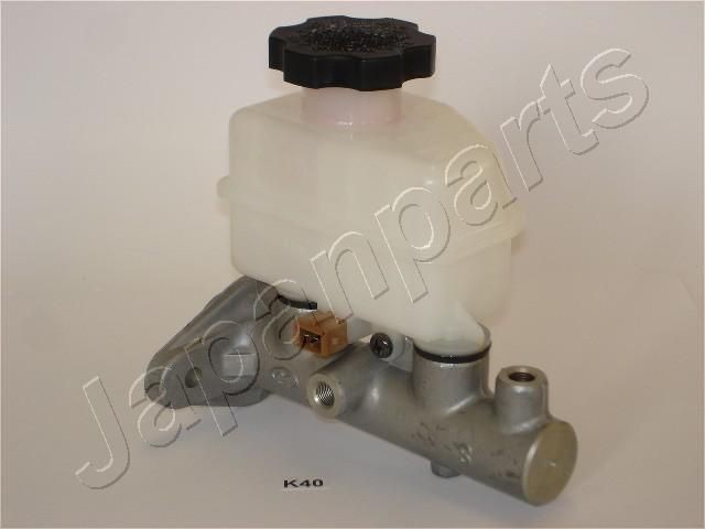 JAPANPARTS Maître-cylindre de frein PF-K40 Kia RIO Cylindre de frein principal JAPANPARTS PF-K40