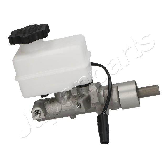 Bomba central dos travões JAPANPARTS PF-S99 JAPANPARTS PF-S99: Bomba de travões SsangYoung MUSSO 2016