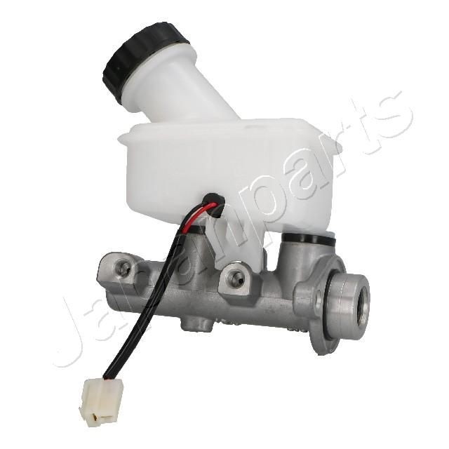 JAPANPARTS Peapiduri silinder PF-W09 PF-W09 Piduri peasilinder CHEVROLET TRANS SPORT JAPANPARTS