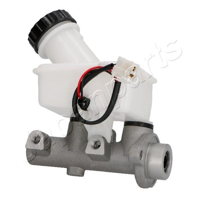 JAPANPARTS Hoofdremcilinder PF-W10 JAPANPARTS PF-W10 Hoofdrem, cilinder Daewoo Matiz M150 prijs